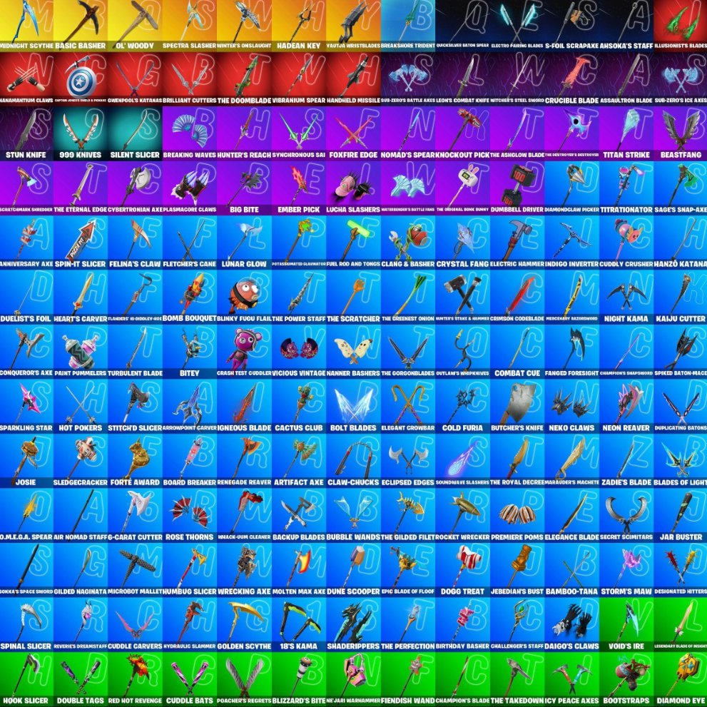 🎨 166 skins | 🌟 Fortnite account