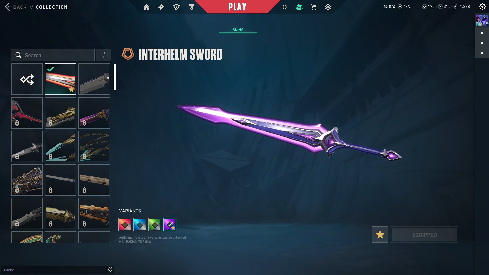 🎯 Valorant акаунт | Бронза 1 | EU | 22 агенти