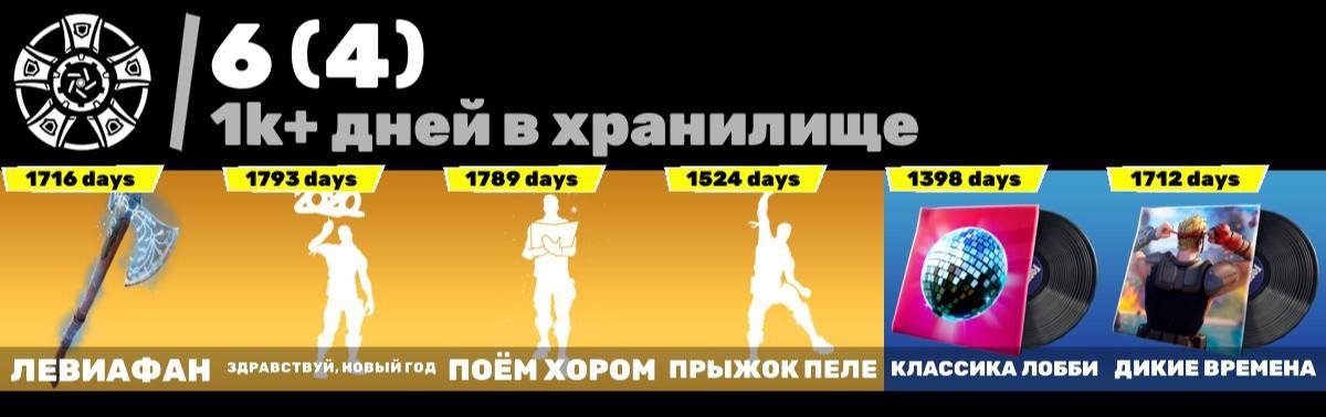 🎨 96 skins | 🌟 Fortnite account