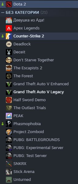 🏅 MMR 4000 | 🕒 2910 hours | 🛡 11000