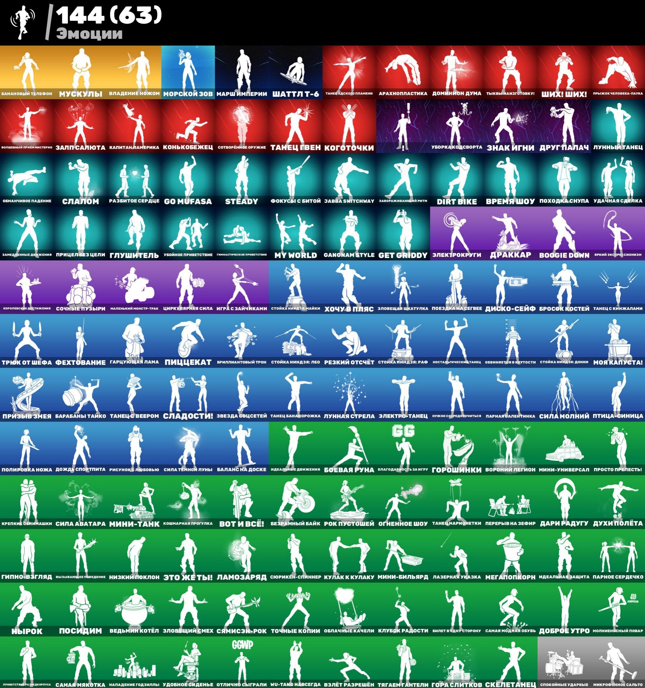 💟Продається акаунт💟