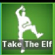 💖 65 skins | 🌟 Fortnite account