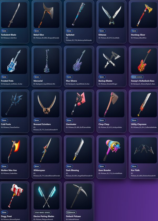 🎨 29 skins | 🌟 Fortnite account