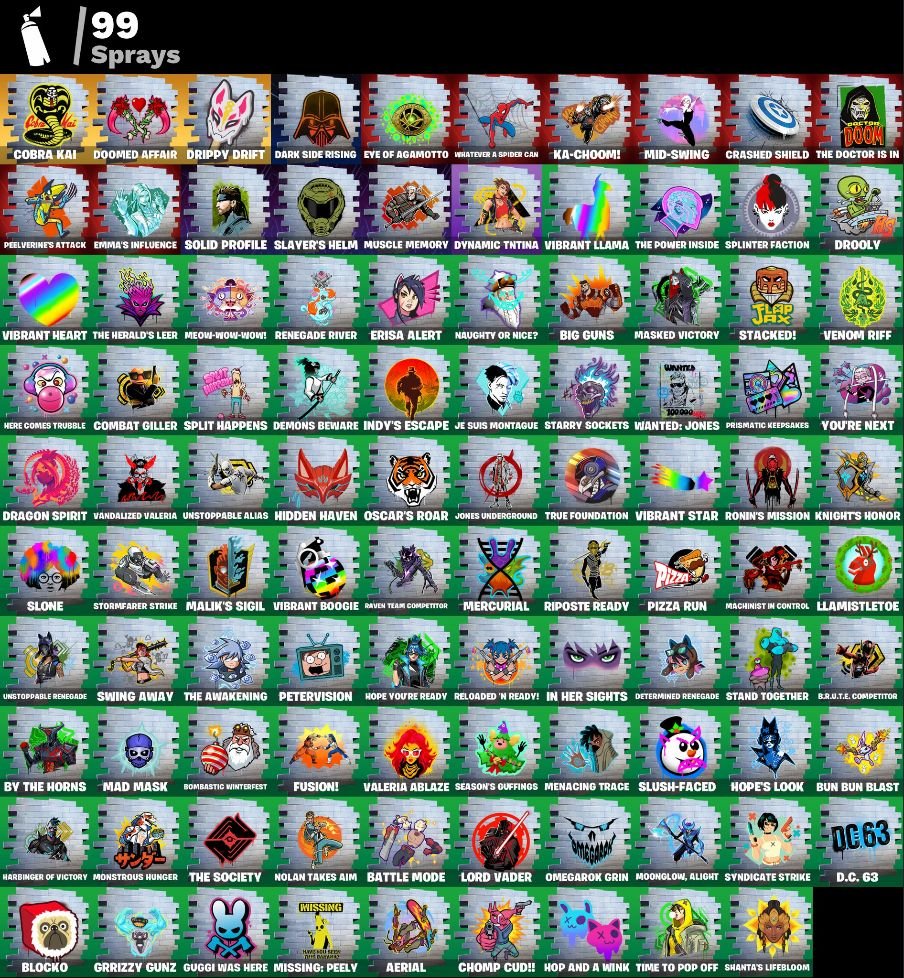 🎨 60 skins | 🌟 Fortnite account