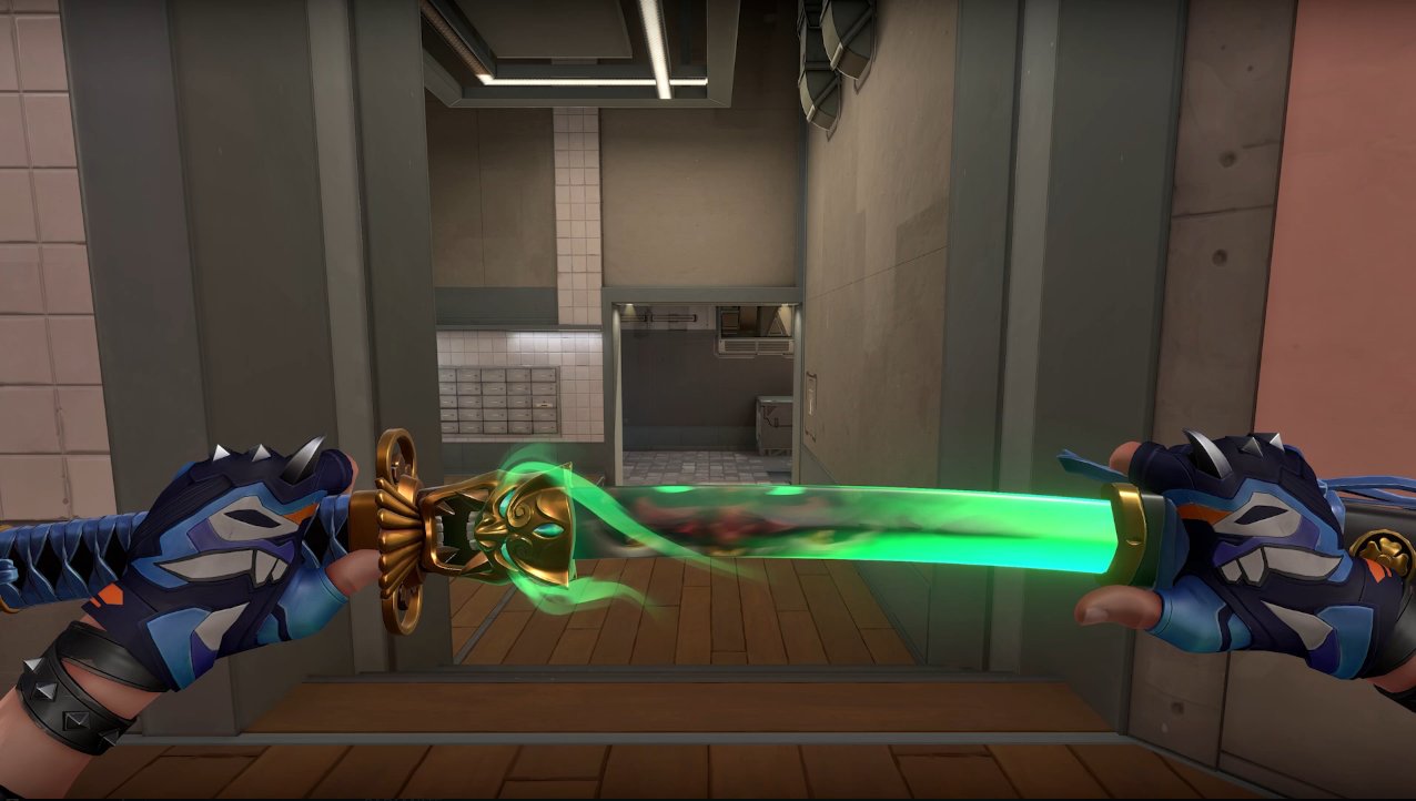 🎯 Valorant account | Ranked unlocked | EU | 20 agents