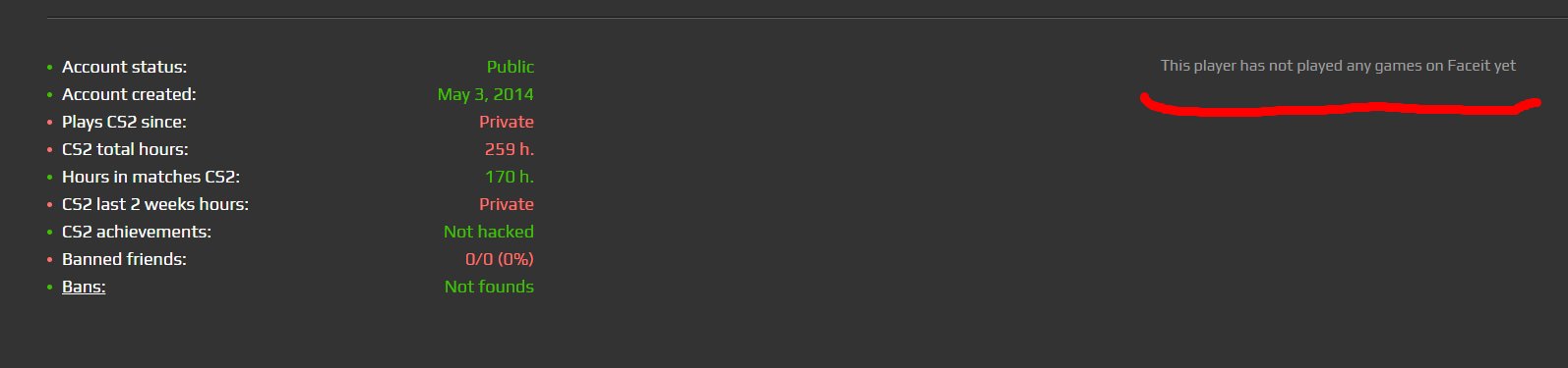 🔥 CS2 PRIME | 🌟 Rank 12 | 🕒 253 hours | Ready for Competitions