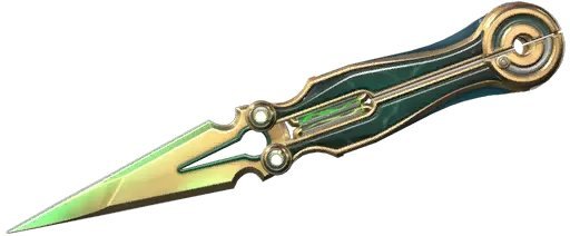 🎯 Valorant акаунт | Срібло 1 | EU | 10 агентів