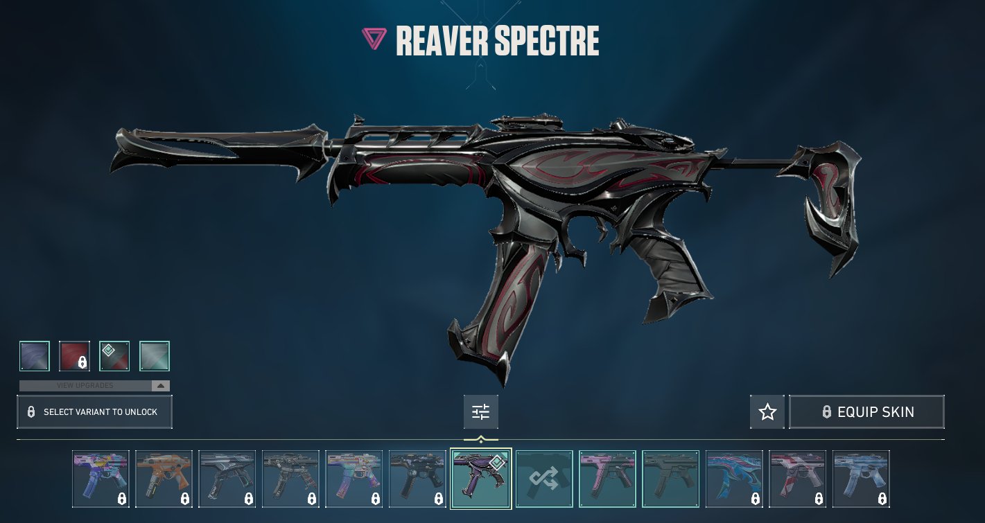 🎯 Valorant account | Platinum 1 | EU | 27 agents