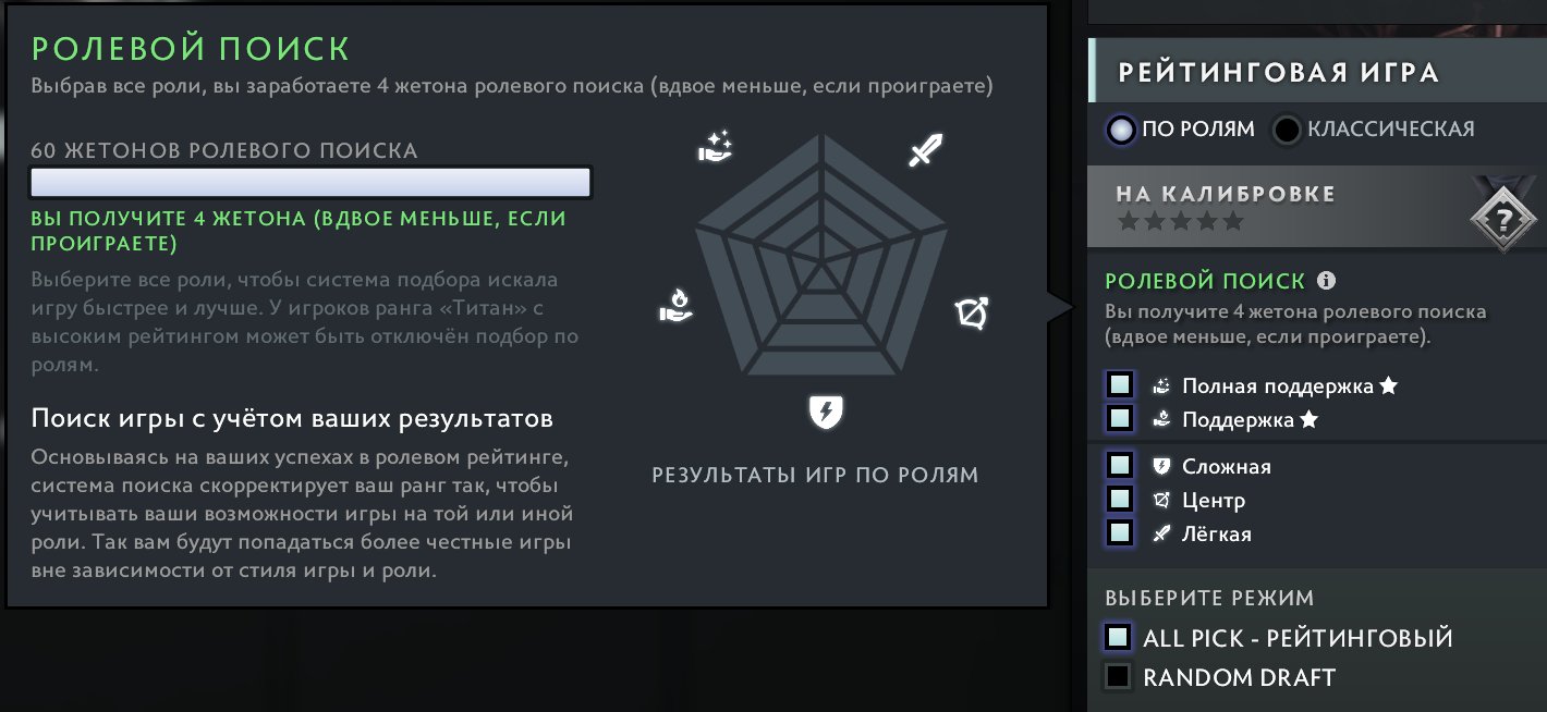 🏅 MMR 1500 | 🕒 2011 hours | 🛡 9502