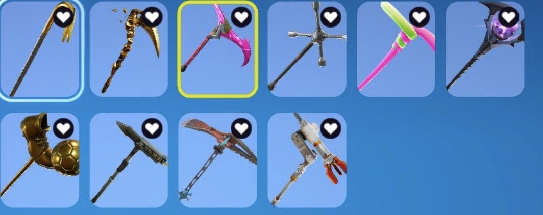 🎨 59 skins | 🌟 Fortnite account