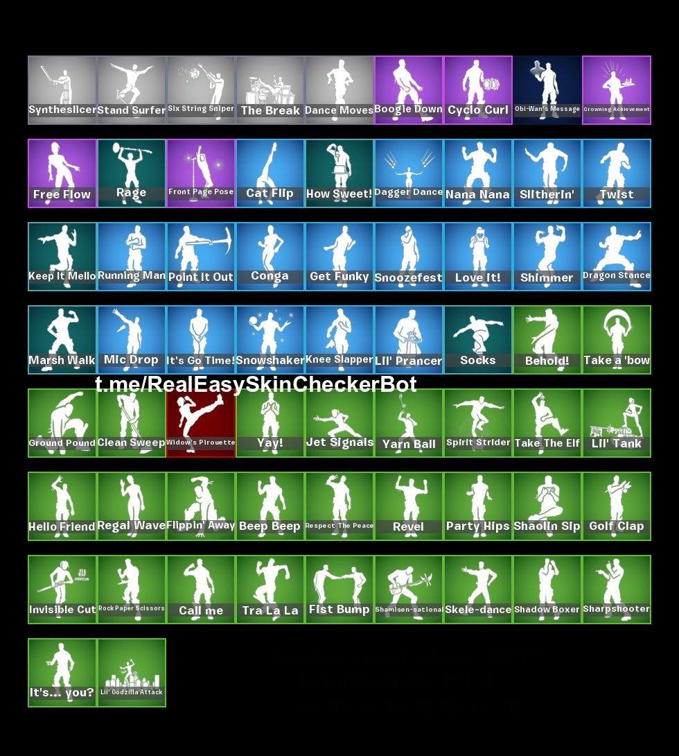 🎨 38 skins | 🌟 Fortnite account