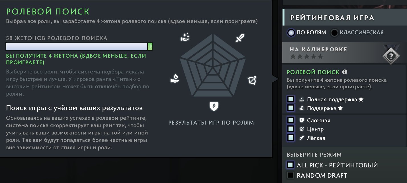 🏅 MMR 2700 | 🕒 3028 hours | 🛡 10000