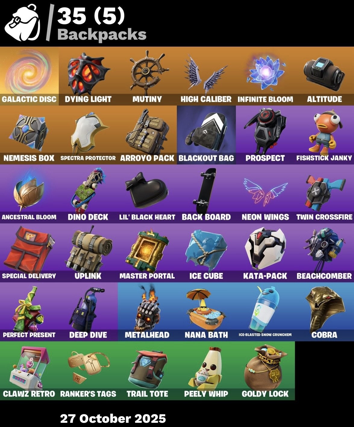 🎨 20 skins | 🌟 Fortnite account