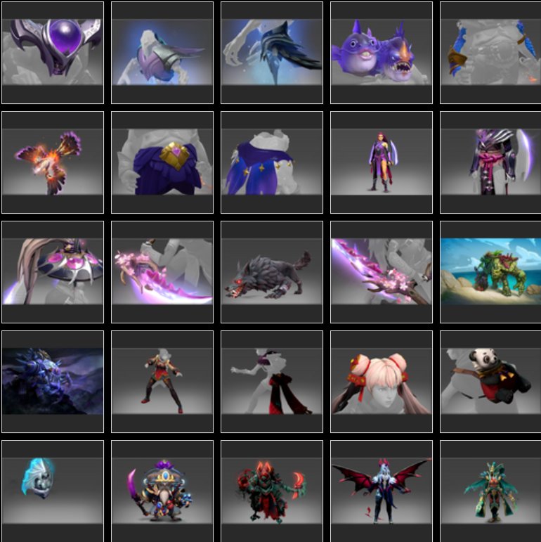 🏅 MMR 4949 | 🕒 1275 hours | 🛡 12000