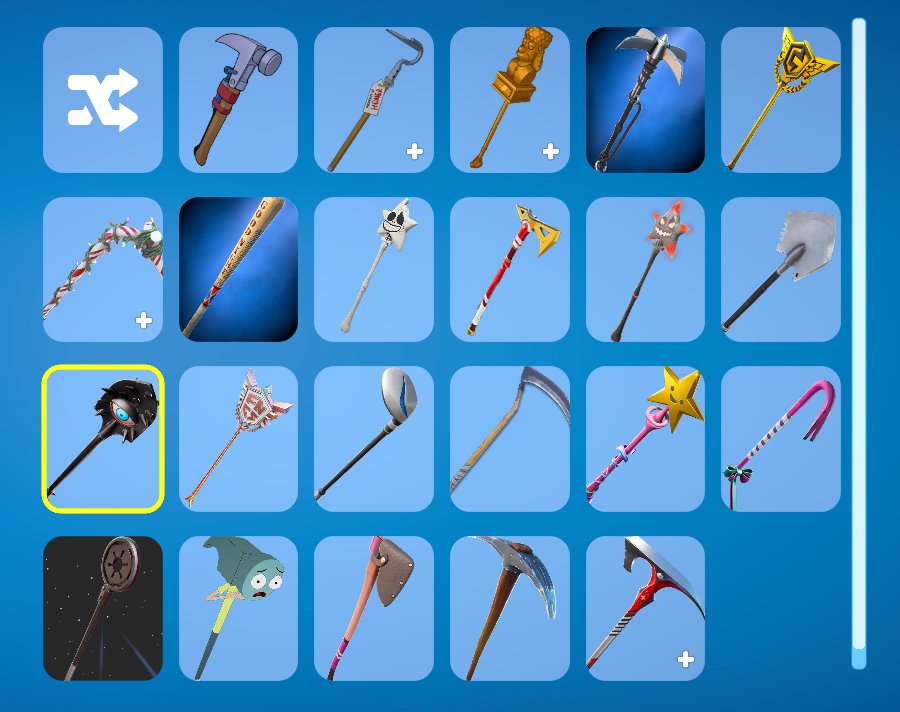 🎨 178 skins | 🌟 Fortnite account