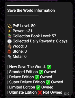 🎨 24 skins | 🌟 Fortnite account