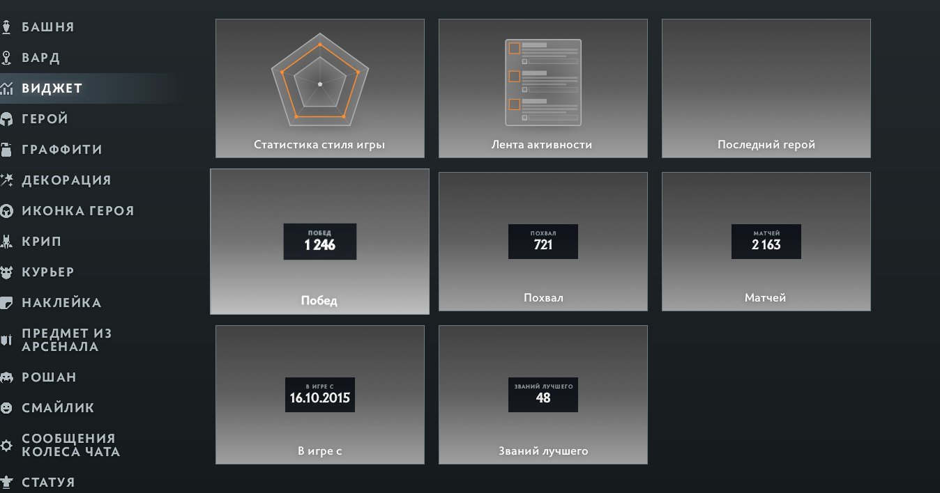 🏅 MMR 4577 | 🕒 4670 hours | 🛡 10000