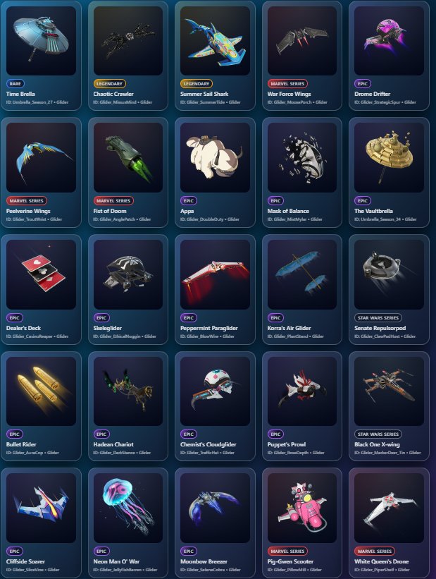 🎨 31 skins | 🌟 Fortnite account