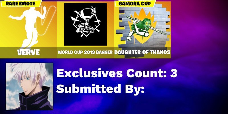 🎨 38 скінів | 🌟 Fortnite акаунт