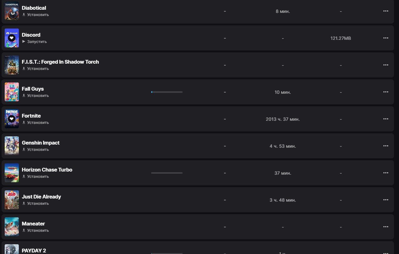 🎨 100 skins | 🌟 Fortnite account