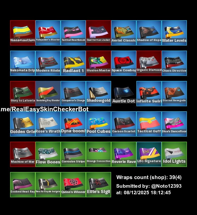 🎨 72 skins | 🌟 Fortnite account