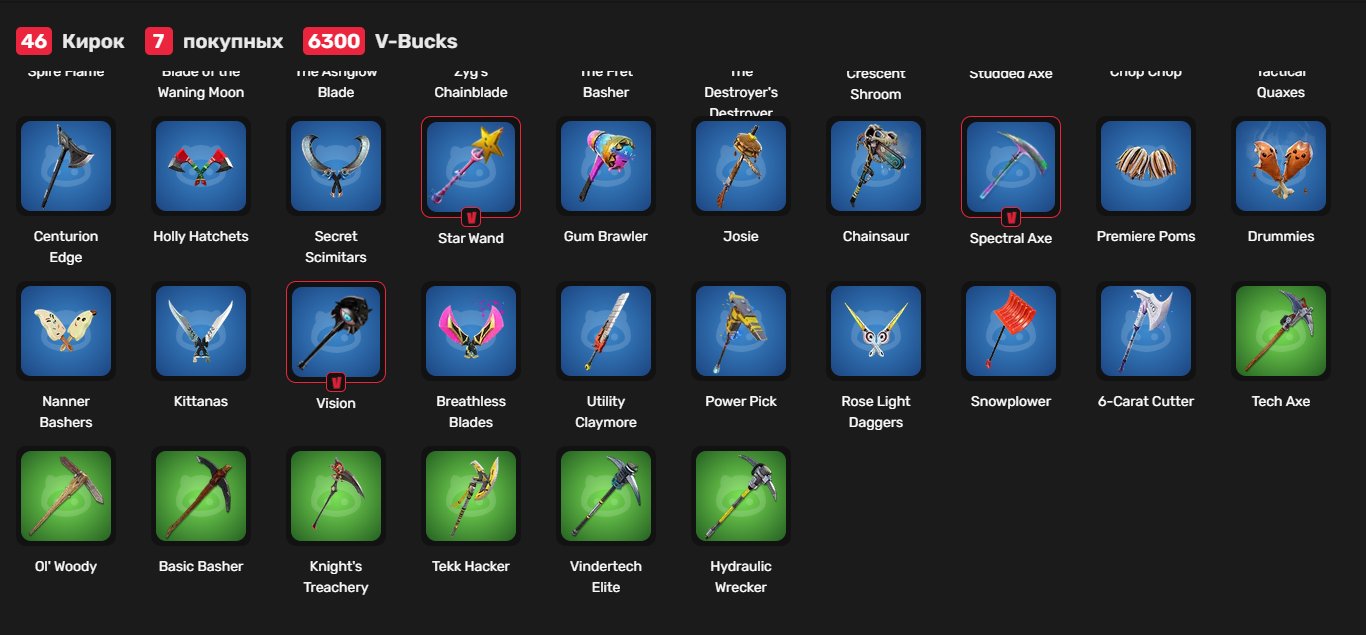 🎨 32 skins | 🌟 Fortnite account