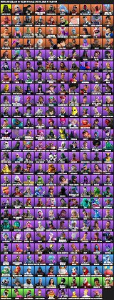 🎨 259 skins | 🌟 Fortnite account