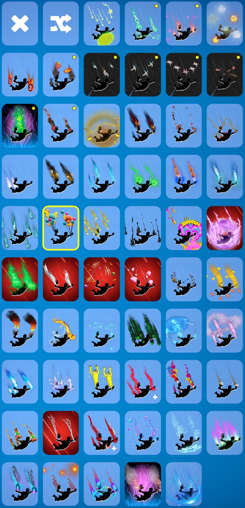 🎨 82 скінів | 🌟 Fortnite акаунт