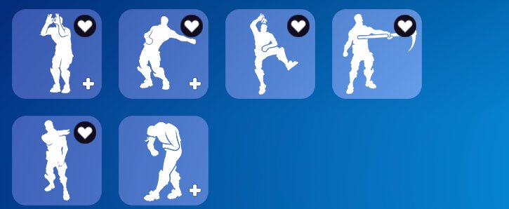 🎨 56 скінів | 🌟 Fortnite акаунт