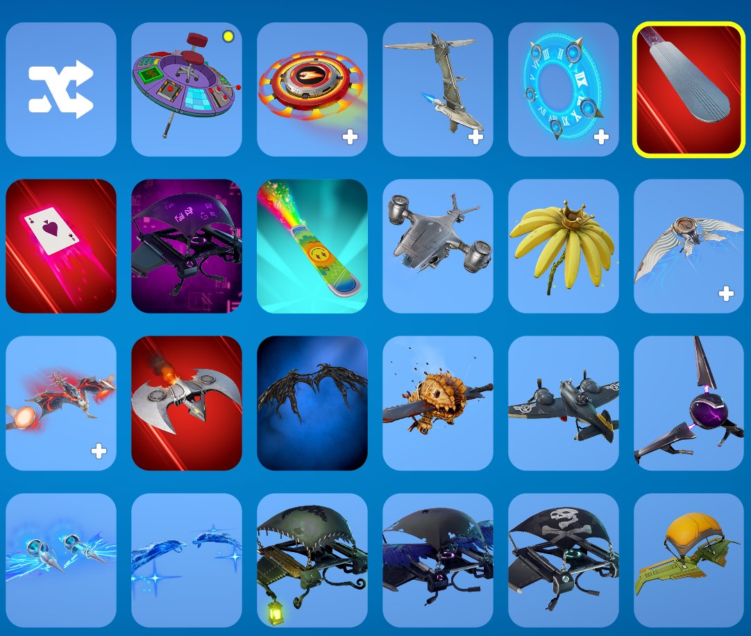 🎨 39 skins | 🌟 Fortnite account