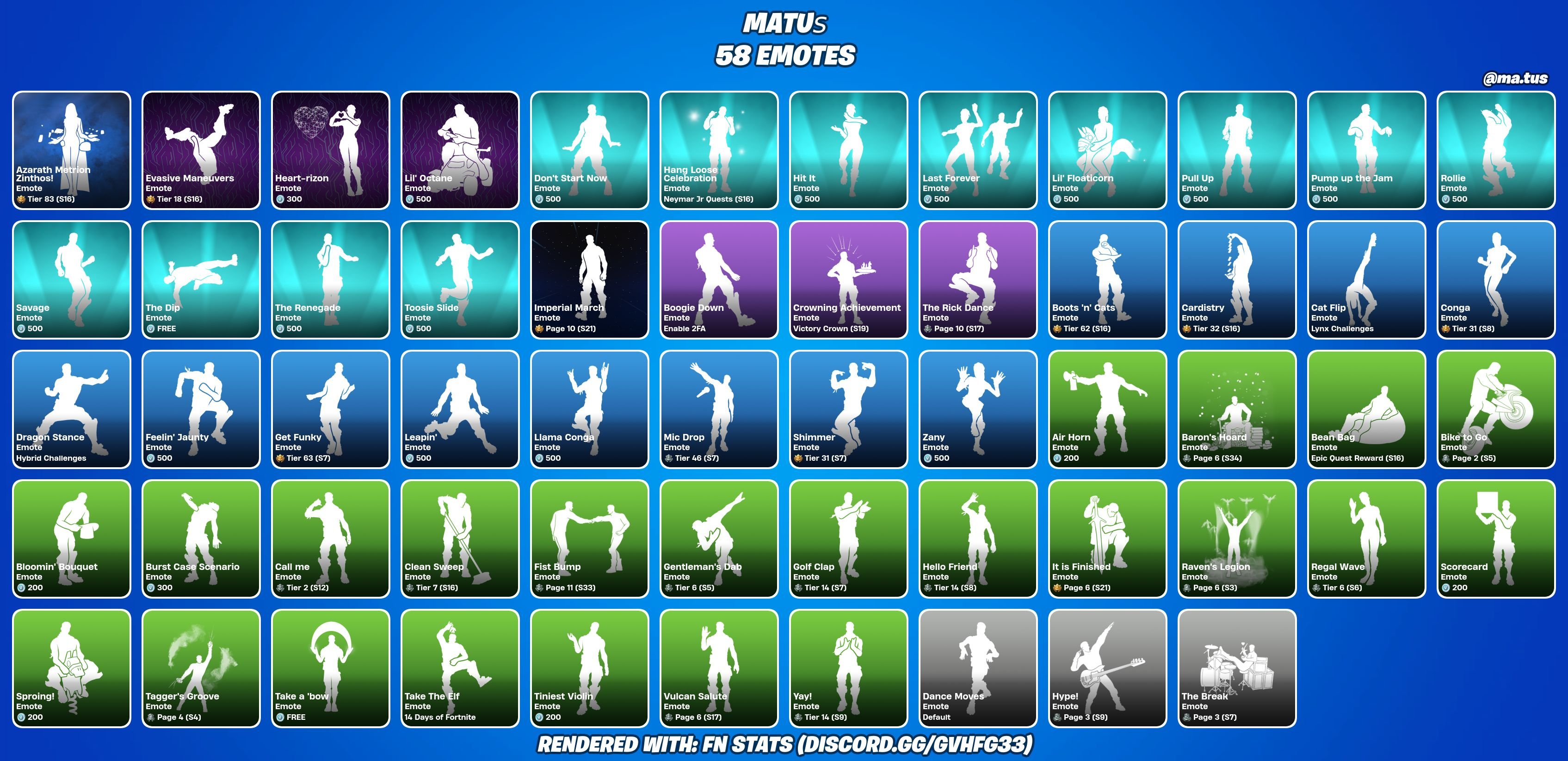 🎨 29 skins | 🌟 Fortnite account