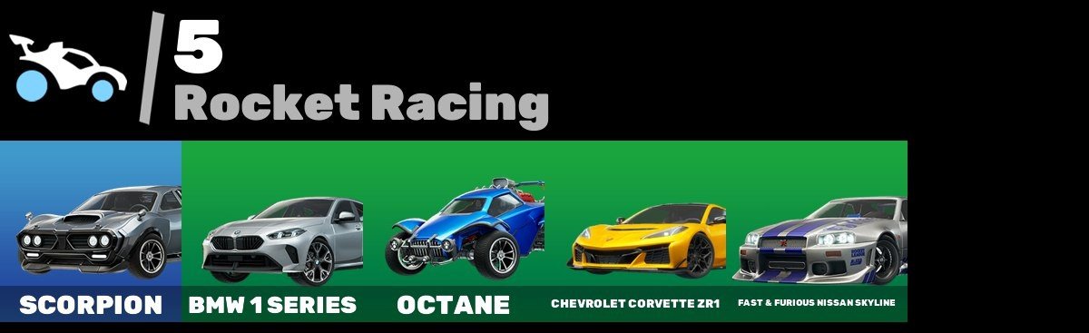 🎨 280 skins | 🌟 Fortnite account