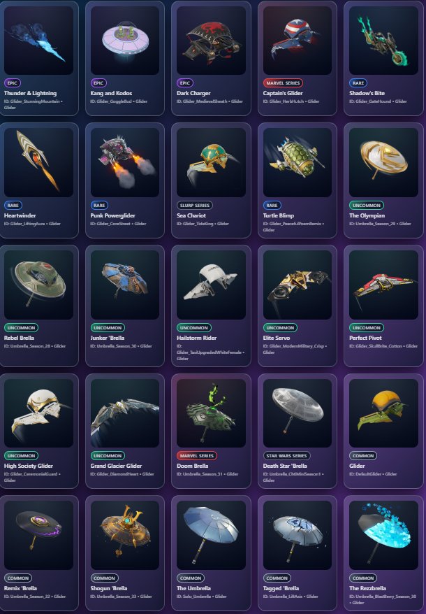 🎨 31 skins | 🌟 Fortnite account