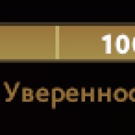 🏅 MMR 4028 | 🕒 454 часов | 🛡 12000