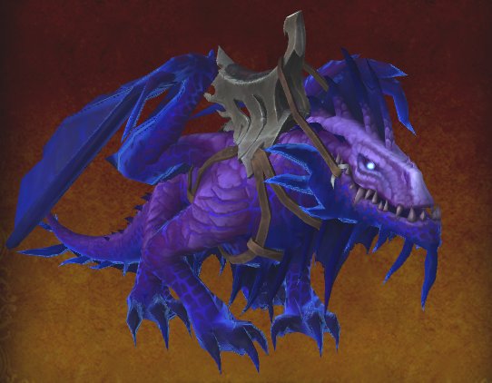 🎮 WoW аккаунт | Уровень 80 | Альянс | Любой сервер