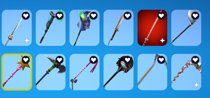 🎨 148 skins | 🌟 Fortnite account
