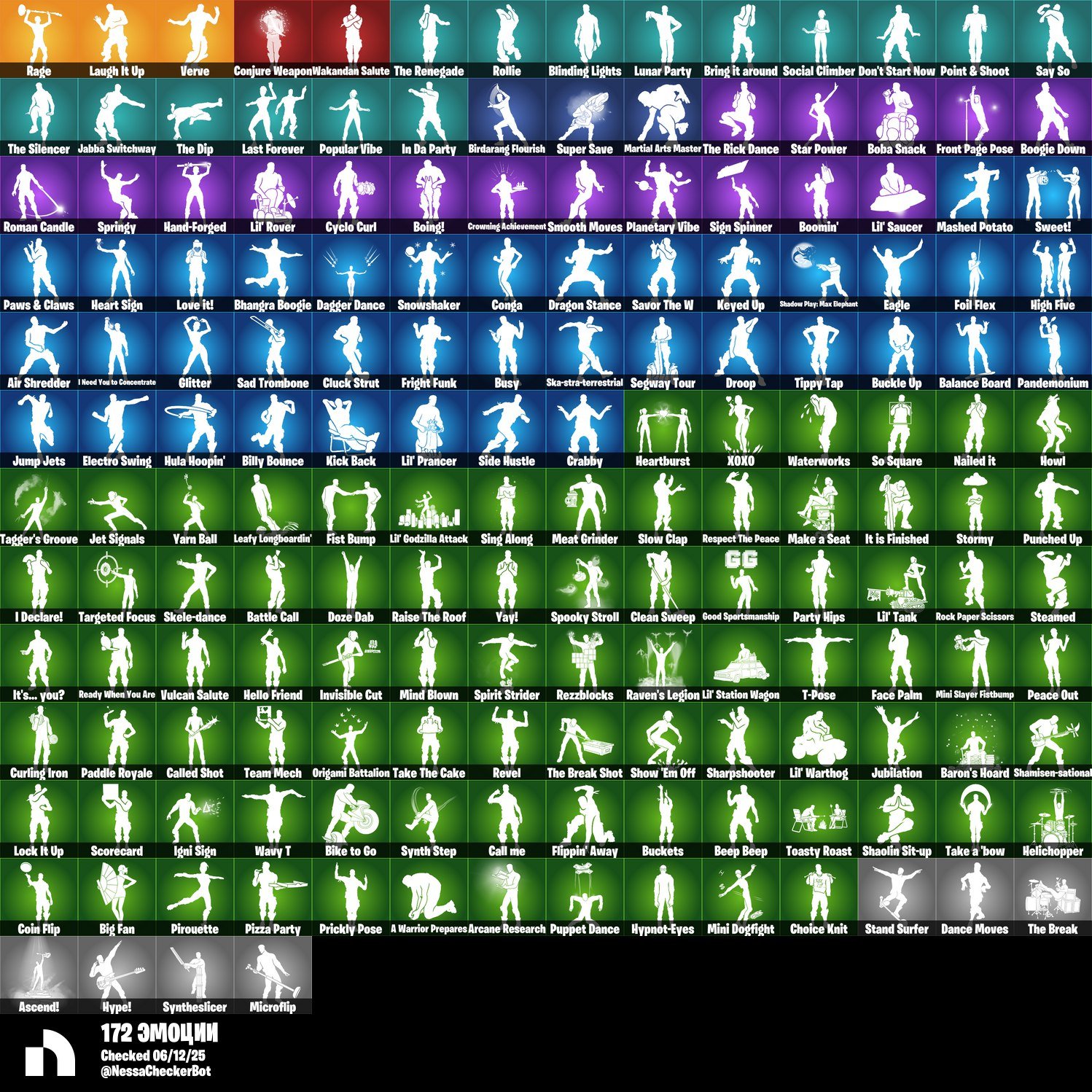 🎨 220 skins | 🌟 Fortnite account