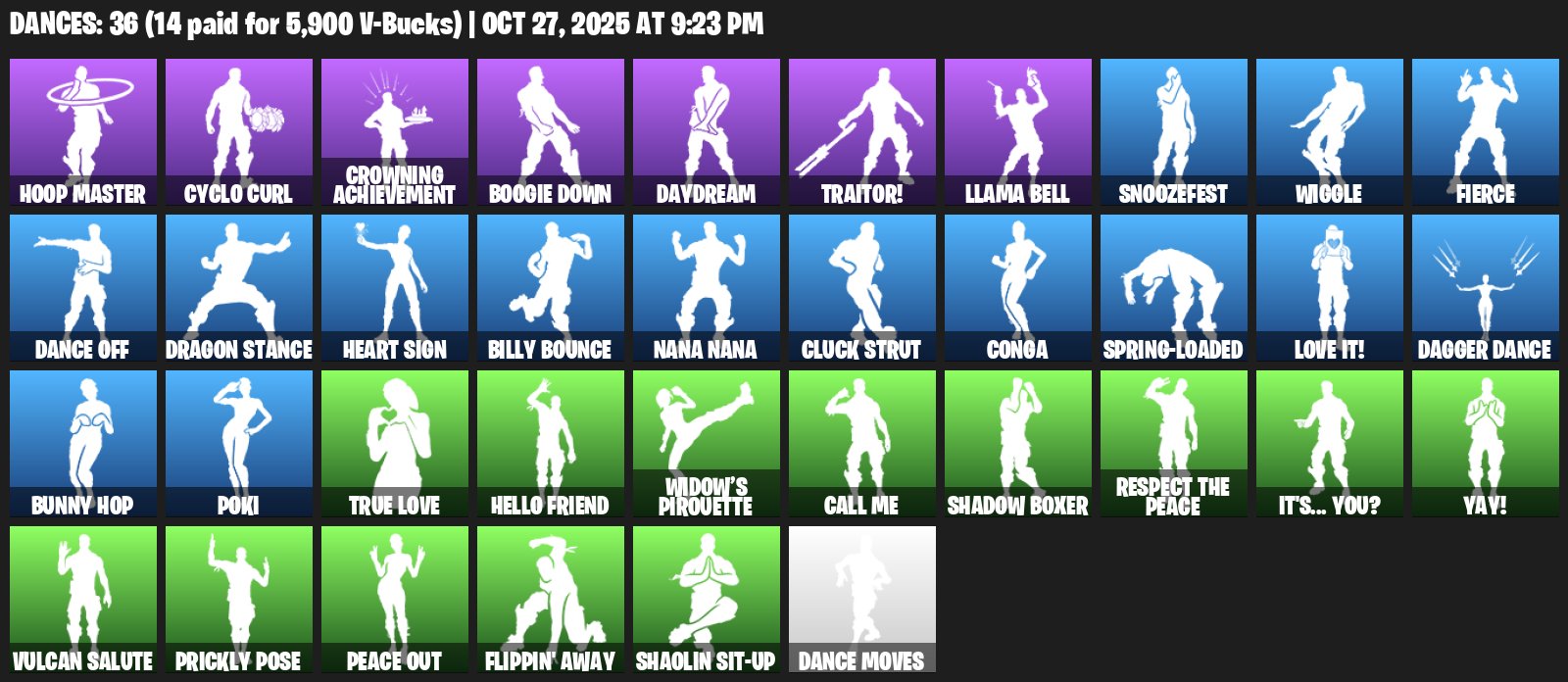 🎨 28 skins | 🌟 Fortnite account