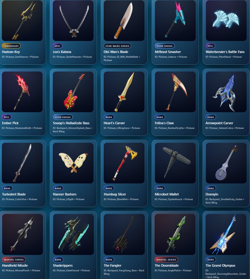 🎨 31 skins | 🌟 Fortnite account