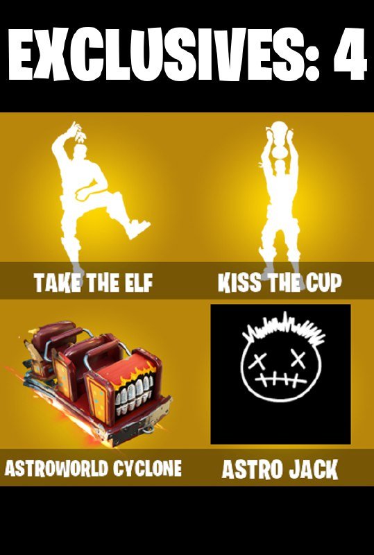 🎨 63 skins | 🌟 Fortnite account