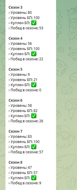 🎨 139 скінів | 🌟 Fortnite акаунт