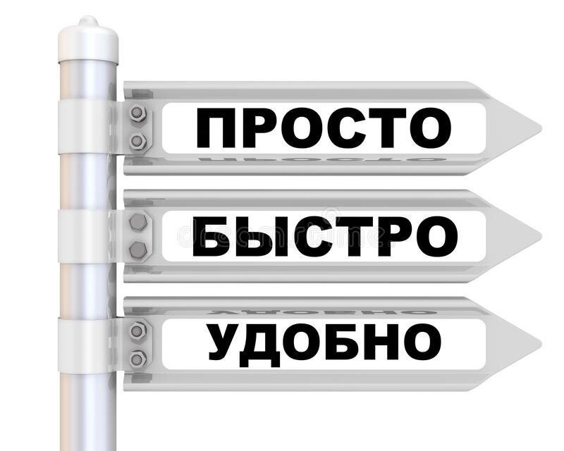 🏅 MMR 6000 | 🕒 130 hours | 🛡 10000