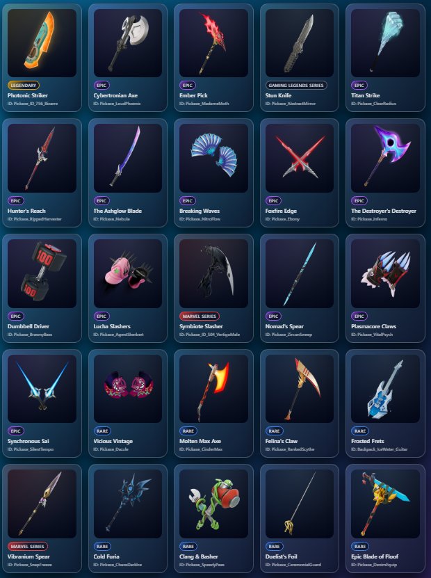 🎨 29 skins | 🌟 Fortnite account