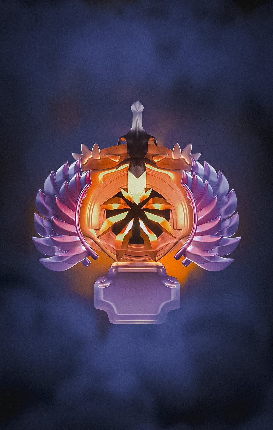 🏅 MMR 5535 | 🕒 600 hours | 🛡 12000