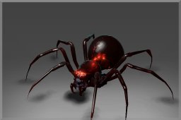 🏅 MMR 6150 | 🕒 850 hours | 🛡 11000