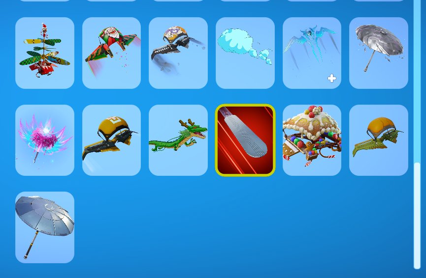 🎨 70 skins | 🌟 Fortnite account