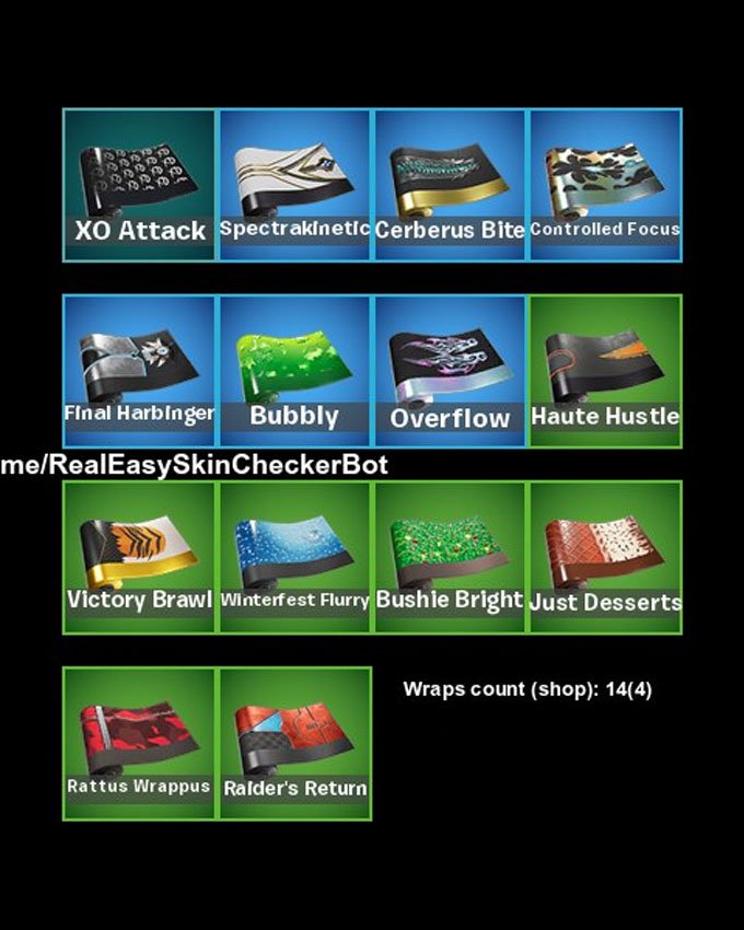 🎨 38 skins | 🌟 Fortnite account