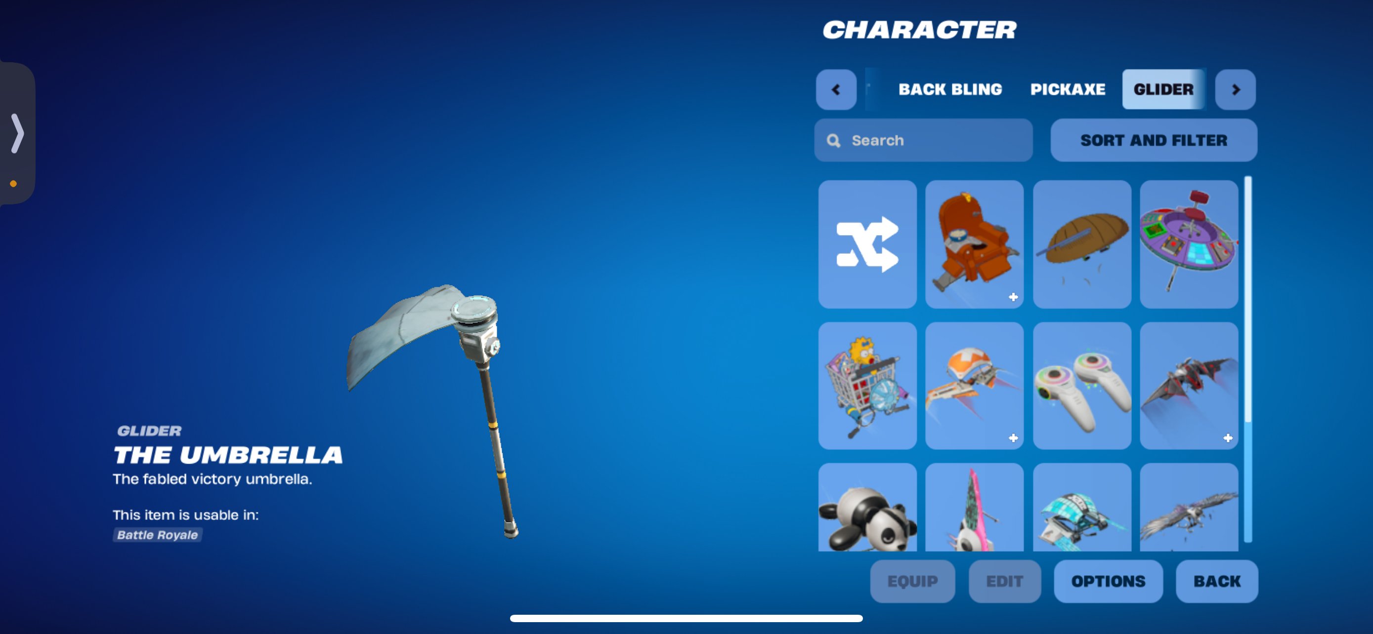 🎨 24 skins | 🌟 Fortnite account