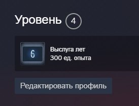 🏆 CS2 Prime | 🔥 Rank 11 | 🕒 128 hours — Ready for Competitive Matches