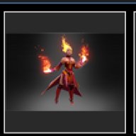 🏅 MMR 1504 | 🕒 3700 hours | 🛡 11445